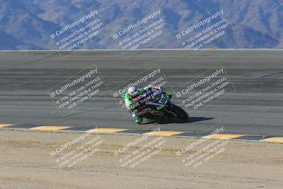 media/Mar-21-2025-CVMA Friday Practice (Fri) [[30cd4fe323]]/2-Racer 1/Session 2 (Bowl)/